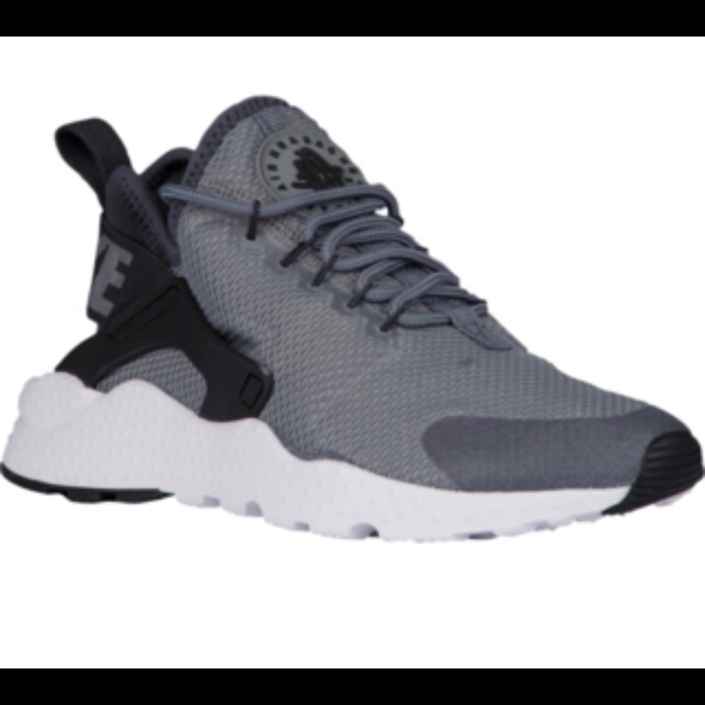 Nike Womens Air Huarache Run Ultra
